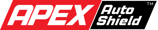 Apex Auto Shield