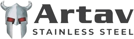 Artav
