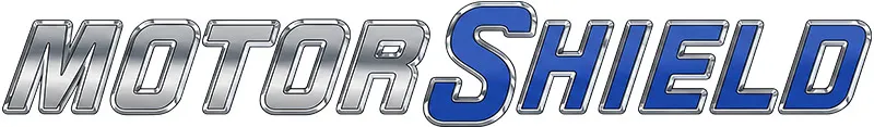 Motorshield